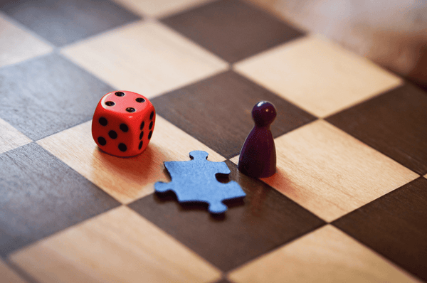 Games