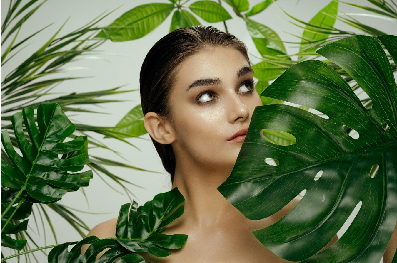 Personal Care - LIMOLIN