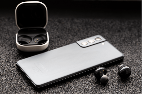 Phone Case & Accessories