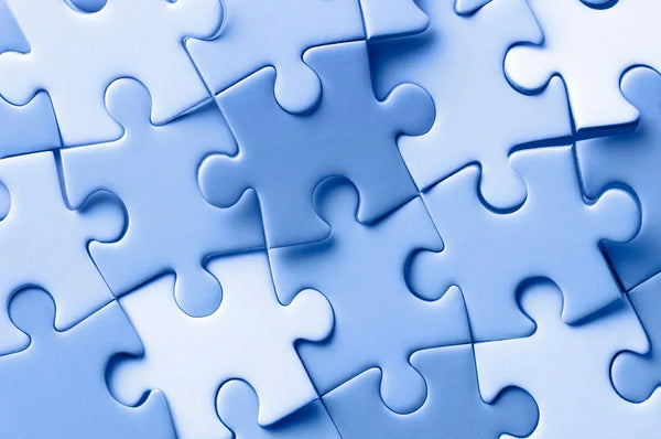 Puzzles