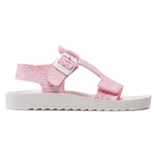 Garvalin Shoe - 212330A | 29
