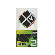 V-CUBE 2B