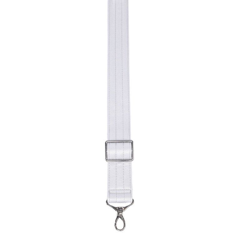 LUG - Adjustable Bag Strap