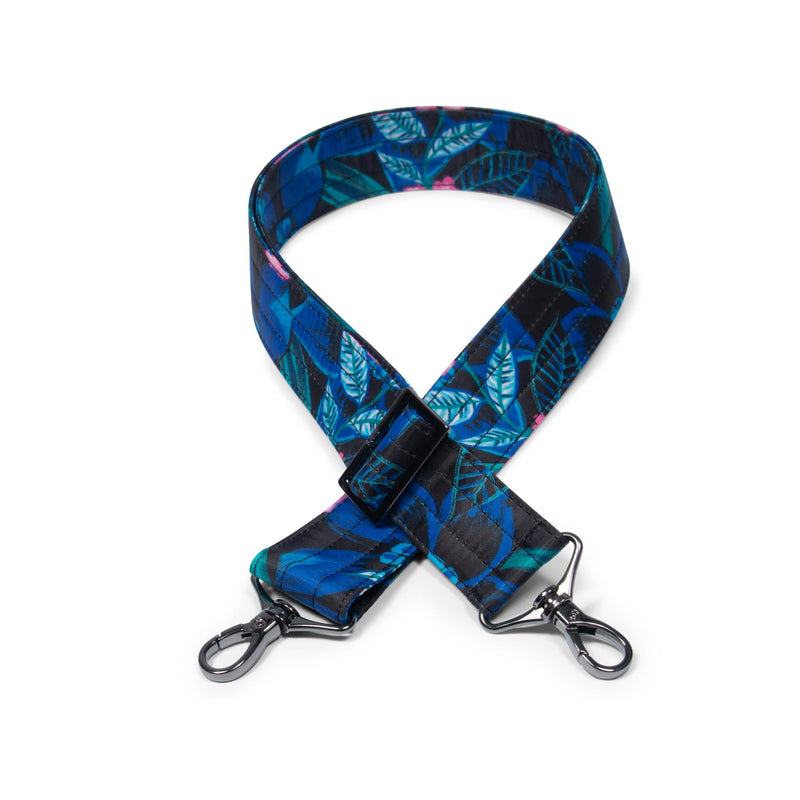 LUG - Adjustable Bag Strap