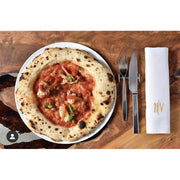 Mepra - Steak Knives Set - 4 Pcs. - Ice – MPR-10002244I – Image 3