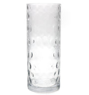 BOWRING - Carrie 30.5cm H Glass Vase