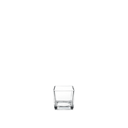 BOWRING - Emery 12cm Square Vase