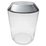 BOWRING - Meghan Silver Vase