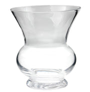BOWRING - Victoria 16.5cm Glass Vase