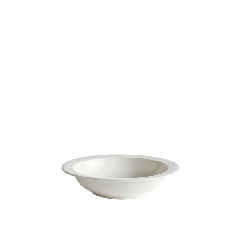 BOWRING - Asheville Bowl 17.8cm (7in)