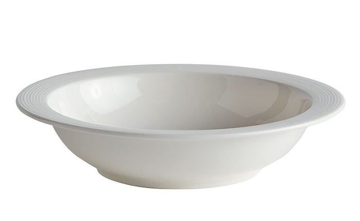 BOWRING - Asheville Bowl 17.8cm (7in)
