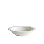 BOWRING - Asheville Bowl 22.9 cm (9in)