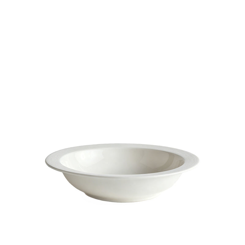 BOWRING - Asheville Bowl 22.9 cm (9in)