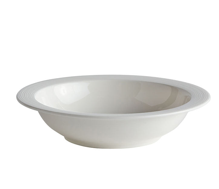 BOWRING - Asheville Bowl 22.9 cm (9in)