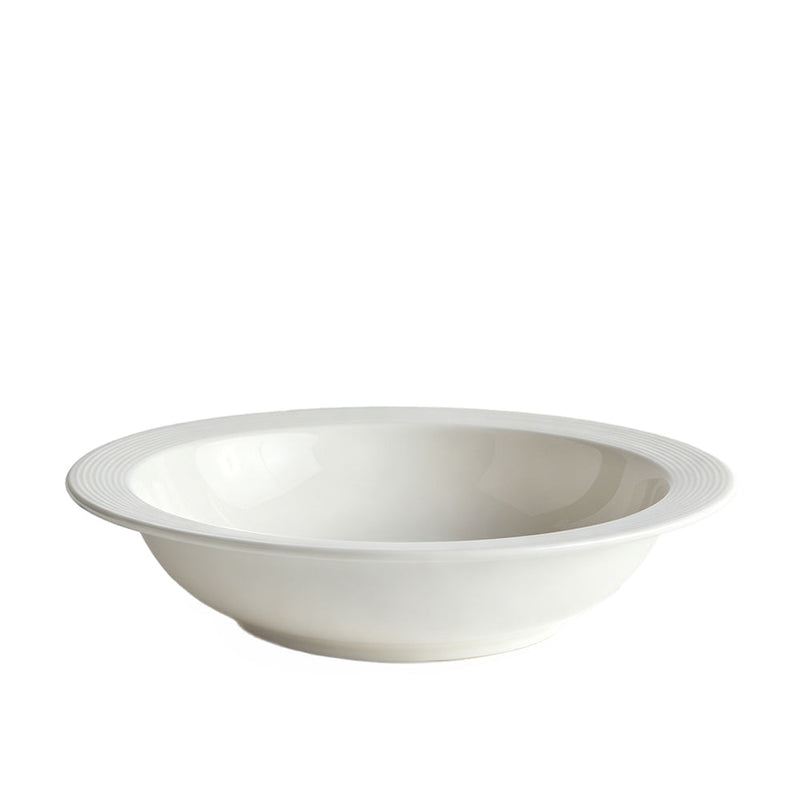 BOWRING - Asheville Bowl 30.5cm (12in)