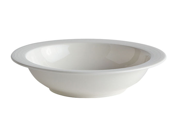 BOWRING - Asheville Bowl 30.5cm (12in)