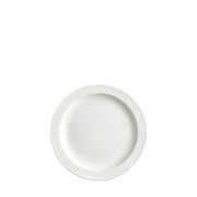BOWRING - Asheville Plate 18cm (7in)
