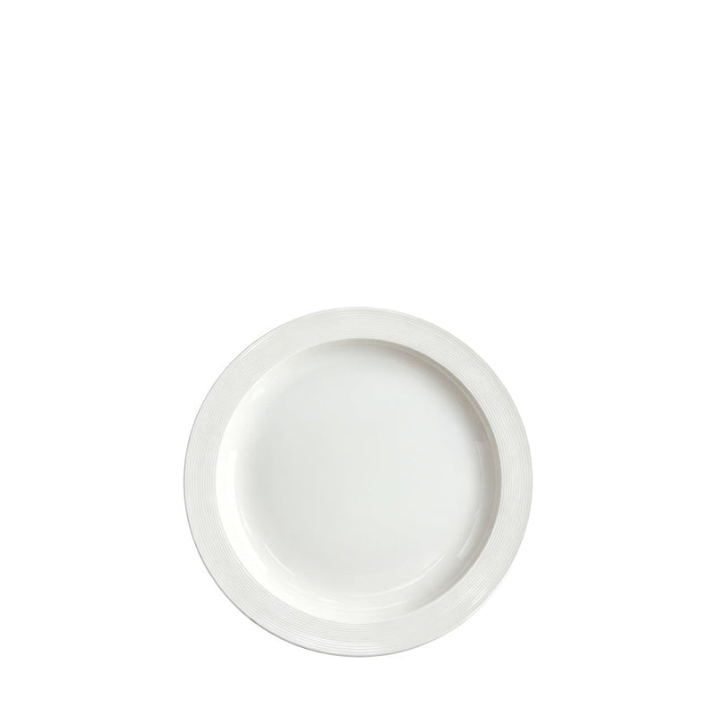 BOWRING - Asheville Plate 18cm (7in)
