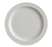 BOWRING - Asheville Plate 18cm (7in)