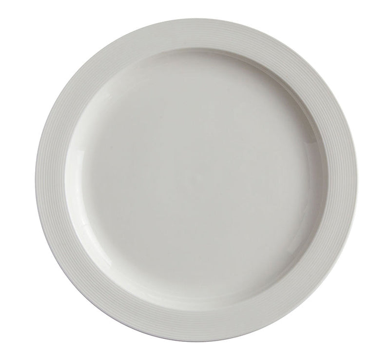 BOWRING - Asheville Plate 18cm (7in)