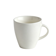 BOWRING - Asheville 400mL Mug (13.5oz)