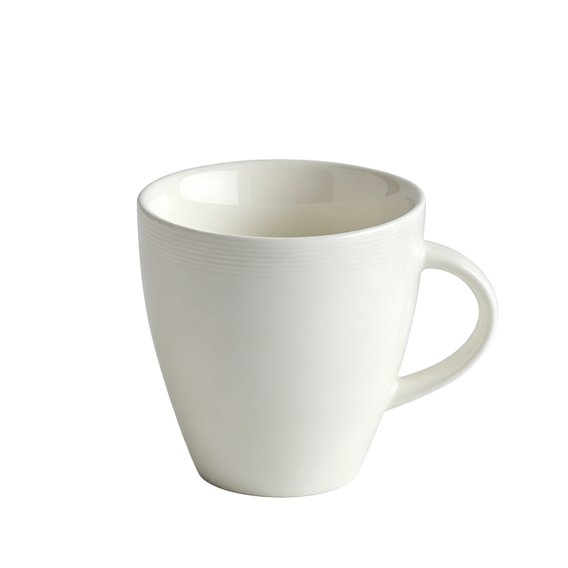 BOWRING - Asheville 400mL Mug (13.5oz)