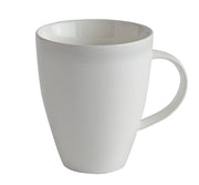 BOWRING - Asheville 400mL Mug (13.5oz)