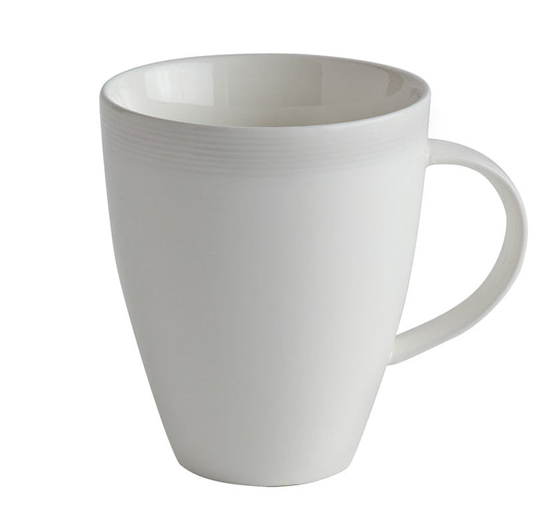 BOWRING - Asheville 400mL Mug (13.5oz)