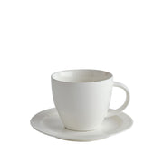 BOWRING - Asheville 207mL (7oz) Cup & Saucer