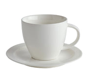 BOWRING - Asheville 207mL (7oz) Cup & Saucer