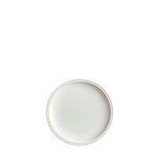 BOWRING - Biltmore 15.2cm (6in) Plate