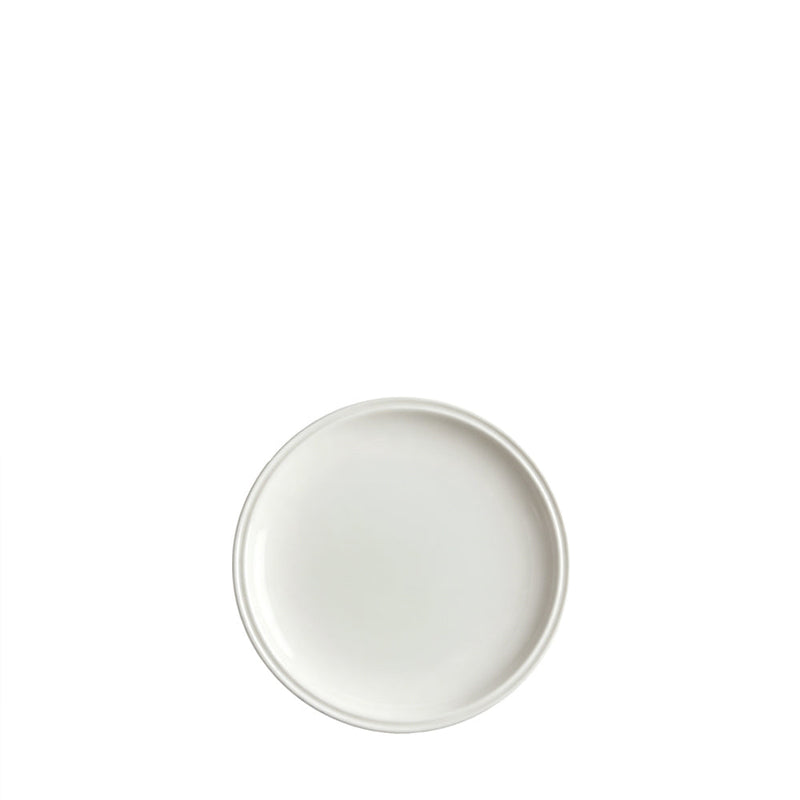 BOWRING - Biltmore 15.2cm (6in) Plate