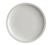 BOWRING - Biltmore 15.2cm (6in) Plate