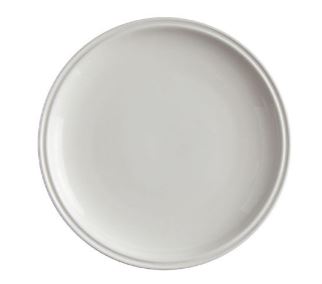 BOWRING - Biltmore 15.2cm (6in) Plate