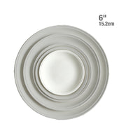 BOWRING - Biltmore 15.2cm (6in) Plate