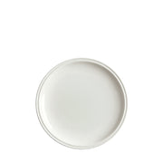 BOWRING - Biltmore Salad Plate 20.4cm (8in)