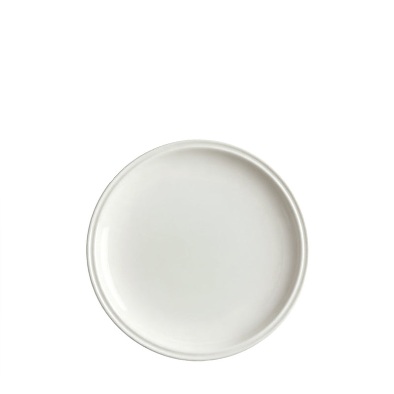 BOWRING - Biltmore Salad Plate 20.4cm (8in)