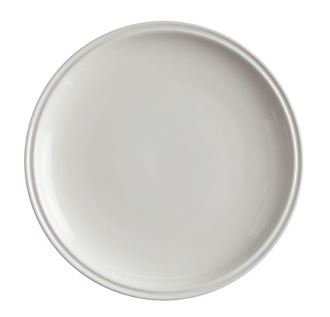 BOWRING - Biltmore Salad Plate 20.4cm (8in)