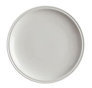 BOWRING - Biltmore Dinner Plate 26.7cm (10.5in)