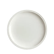 BOWRING - Biltmore Dinner Plate 26.7cm (10.5in)