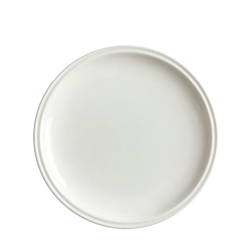 BOWRING - Biltmore Dinner Plate 26.7cm (10.5in)