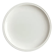 BOWRING - Biltmore 33cm (13in) Platter