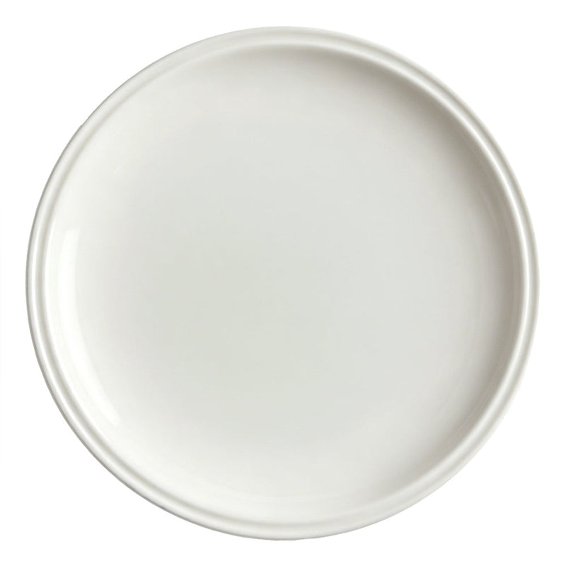 BOWRING - Biltmore 33cm (13in) Platter