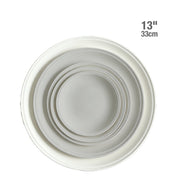 BOWRING - Biltmore 33cm (13in) Platter