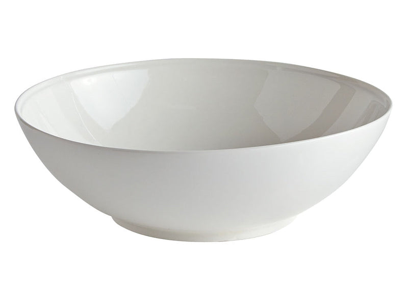 BOWRING - Biltmore 11.4cm (4.5in) Bowl
