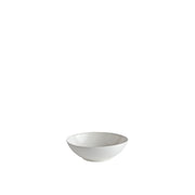 BOWRING - Biltmore 11.4cm (4.5in) Bowl