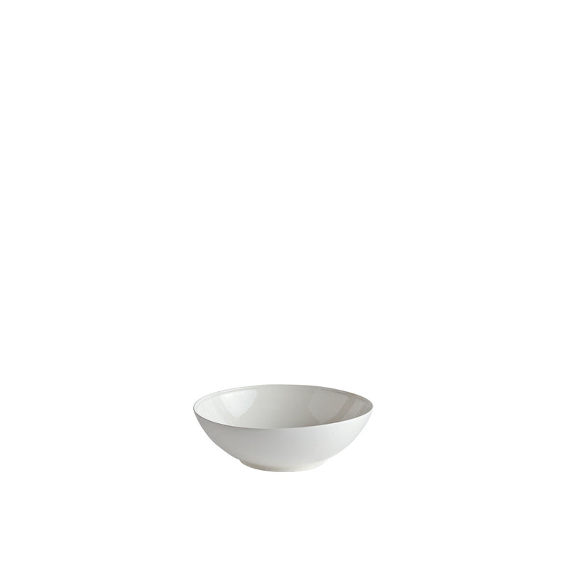 BOWRING - Biltmore 11.4cm (4.5in) Bowl