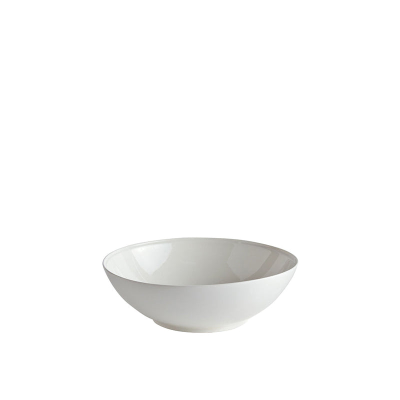 BOWRING - Biltmore 17.8cm (7in) Bowl