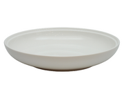 BOWRING - Biltmore 21.6cm (8.5in) Bowl