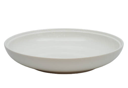 BOWRING - Biltmore 21.6cm (8.5in) Bowl
